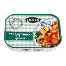 trata-moshohtapodo-krasato-100gr